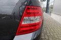 MERCEDES-BENZ C-KLASSE C180 AUTOMAAT Ambition Avantgarde NAVI, Cruise, half Leder, Maurice Opreij Auto's B.V., Margraten