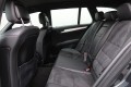 MERCEDES-BENZ C-KLASSE C180 AUTOMAAT Ambition Avantgarde NAVI, Cruise, half Leder, Maurice Opreij Auto's B.V., Margraten