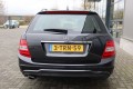 MERCEDES-BENZ C-KLASSE C180 AUTOMAAT Ambition Avantgarde NAVI, Cruise, half Leder, Maurice Opreij Auto's B.V., Margraten