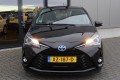 TOYOTA YARIS 1.5 Hubrid Energy Navigatie, Camera, Cruise, LM-Velgen, Maurice Opreij Auto's B.V., Margraten