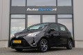TOYOTA YARIS 1.5 Hubrid Energy Navigatie, Camera, Cruise, LM-Velgen, Maurice Opreij Auto's B.V., Margraten