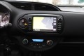 TOYOTA YARIS 1.5 Hubrid Energy Navigatie, Camera, Cruise, LM-Velgen, Maurice Opreij Auto's B.V., Margraten
