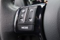 TOYOTA YARIS 1.5 Hubrid Energy Navigatie, Camera, Cruise, LM-Velgen, Maurice Opreij Auto's B.V., Margraten