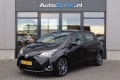 TOYOTA YARIS 1.5 Hubrid Energy Navigatie, Camera, Cruise, LM-Velgen, Maurice Opreij Auto's B.V., Margraten