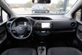 TOYOTA YARIS 1.5 Hubrid Energy Navigatie, Camera, Cruise, LM-Velgen, Maurice Opreij Auto's B.V., Margraten