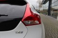 VOLVO V40 2.0 T4 R-Design 190pk AUTOMAAT Panoramadak, Leder, Trekhaak afnb., Maurice Opreij Auto's B.V., Margraten