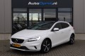 VOLVO V40 2.0 T4 R-Design 190pk AUTOMAAT Panoramadak, Leder, Trekhaak afnb., Maurice Opreij Auto's B.V., Margraten