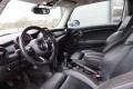 MINI COOPER 1.5 COOPER Chili Business Clima, Leder, Stoelverwarming, Carplay, Cruise, Maurice Opreij Auto's B.V., Margraten