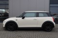 MINI COOPER 1.5 COOPER Chili Business Clima, Leder, Stoelverwarming, Carplay, Cruise, Maurice Opreij Auto's B.V., Margraten