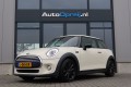 MINI COOPER 1.5 COOPER Chili Business Clima, Leder, Stoelverwarming, Carplay, Cruise, Maurice Opreij Auto's B.V., Margraten