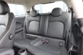 MINI COOPER 1.5 COOPER Chili Business Clima, Leder, Stoelverwarming, Carplay, Cruise, Maurice Opreij Auto's B.V., Margraten
