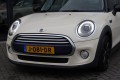 MINI COOPER 1.5 COOPER Chili Business Clima, Leder, Stoelverwarming, Carplay, Cruise, Maurice Opreij Auto's B.V., Margraten