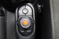 MINI COOPER 1.5 COOPER Chili Business Clima, Leder, Stoelverwarming, Carplay, Cruise, Maurice Opreij Auto's B.V., Margraten