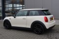 MINI COOPER 1.5 COOPER Chili Business Clima, Leder, Stoelverwarming, Carplay, Cruise, Maurice Opreij Auto's B.V., Margraten
