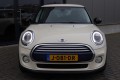 MINI COOPER 1.5 COOPER Chili Business Clima, Leder, Stoelverwarming, Carplay, Cruise, Maurice Opreij Auto's B.V., Margraten