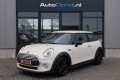 MINI COOPER 1.5 COOPER Chili Business Clima, Leder, Stoelverwarming, Carplay, Cruise, Maurice Opreij Auto's B.V., Margraten