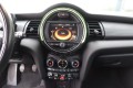MINI COOPER 1.5 COOPER Chili Business Clima, Leder, Stoelverwarming, Carplay, Cruise, Maurice Opreij Auto's B.V., Margraten