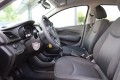 OPEL KARL 1.0 Rocks online Edition Airco, 16 LM-Velgen, Cruise/LIM, Maurice Opreij Auto's B.V., Margraten