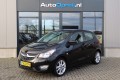OPEL KARL 1.0 Rocks online Edition Airco, 16 LM-Velgen, Cruise/LIM, Maurice Opreij Auto's B.V., Margraten