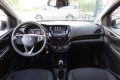 OPEL KARL 1.0 Rocks online Edition Airco, 16 LM-Velgen, Cruise/LIM, Maurice Opreij Auto's B.V., Margraten