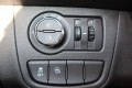 OPEL KARL 1.0 Rocks online Edition Airco, 16 LM-Velgen, Cruise/LIM, Maurice Opreij Auto's B.V., Margraten