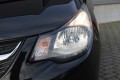 OPEL KARL 1.0 Rocks online Edition Airco, 16 LM-Velgen, Cruise/LIM, Maurice Opreij Auto's B.V., Margraten