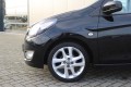 OPEL KARL 1.0 Rocks online Edition Airco, 16 LM-Velgen, Cruise/LIM, Maurice Opreij Auto's B.V., Margraten