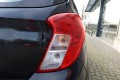 OPEL KARL 1.0 Rocks online Edition Airco, 16 LM-Velgen, Cruise/LIM, Maurice Opreij Auto's B.V., Margraten