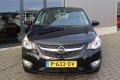 OPEL KARL 1.0 Rocks online Edition Airco, 16 LM-Velgen, Cruise/LIM, Maurice Opreij Auto's B.V., Margraten