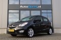 OPEL KARL 1.0 Rocks online Edition Airco, 16 LM-Velgen, Cruise/LIM, Maurice Opreij Auto's B.V., Margraten