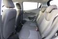 OPEL KARL 1.0 Rocks online Edition Airco, 16 LM-Velgen, Cruise/LIM, Maurice Opreij Auto's B.V., Margraten