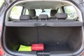 OPEL KARL 1.0 Rocks online Edition Airco, 16 LM-Velgen, Cruise/LIM, Maurice Opreij Auto's B.V., Margraten