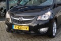 OPEL KARL 1.0 Rocks online Edition Airco, 16 LM-Velgen, Cruise/LIM, Maurice Opreij Auto's B.V., Margraten