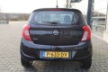 OPEL KARL 1.0 Rocks online Edition Airco, 16 LM-Velgen, Cruise/LIM, Maurice Opreij Auto's B.V., Margraten