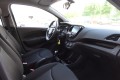 OPEL KARL 1.0 Rocks online Edition Airco, 16 LM-Velgen, Cruise/LIM, Maurice Opreij Auto's B.V., Margraten