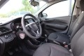 OPEL KARL 1.0 Rocks online Edition Airco, 16 LM-Velgen, Cruise/LIM, Maurice Opreij Auto's B.V., Margraten