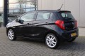 OPEL KARL 1.0 Rocks online Edition Airco, 16 LM-Velgen, Cruise/LIM, Maurice Opreij Auto's B.V., Margraten