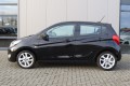 OPEL KARL 1.0 Rocks online Edition Airco, 16 LM-Velgen, Cruise/LIM, Maurice Opreij Auto's B.V., Margraten