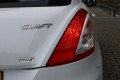 SUZUKI SWIFT 1.2 Summer EASSS 5drs. Airco, Stoelverwaming, Maurice Opreij Auto's B.V., Margraten