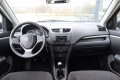 SUZUKI SWIFT 1.2 Summer EASSS 5drs. Airco, Stoelverwaming, Maurice Opreij Auto's B.V., Margraten