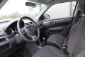 SUZUKI SWIFT 1.2 Summer EASSS 5drs. Airco, Stoelverwaming, Maurice Opreij Auto's B.V., Margraten