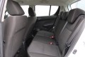 SUZUKI SWIFT 1.2 Summer EASSS 5drs. Airco, Stoelverwaming, Maurice Opreij Auto's B.V., Margraten
