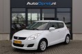SUZUKI SWIFT 1.2 Summer EASSS 5drs. Airco, Stoelverwaming, Maurice Opreij Auto's B.V., Margraten