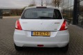 SUZUKI SWIFT 1.2 Summer EASSS 5drs. Airco, Stoelverwaming, Maurice Opreij Auto's B.V., Margraten