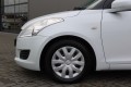 SUZUKI SWIFT 1.2 Summer EASSS 5drs. Airco, Stoelverwaming, Maurice Opreij Auto's B.V., Margraten