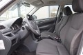 SUZUKI SWIFT 1.2 Summer EASSS 5drs. Airco, Stoelverwaming, Maurice Opreij Auto's B.V., Margraten