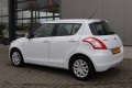 SUZUKI SWIFT 1.2 Summer EASSS 5drs. Airco, Stoelverwaming, Maurice Opreij Auto's B.V., Margraten