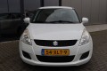 SUZUKI SWIFT 1.2 Summer EASSS 5drs. Airco, Stoelverwaming, Maurice Opreij Auto's B.V., Margraten