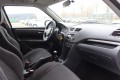 SUZUKI SWIFT 1.2 Summer EASSS 5drs. Airco, Stoelverwaming, Maurice Opreij Auto's B.V., Margraten