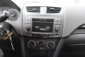 SUZUKI SWIFT 1.2 Summer EASSS 5drs. Airco, Stoelverwaming, Maurice Opreij Auto's B.V., Margraten